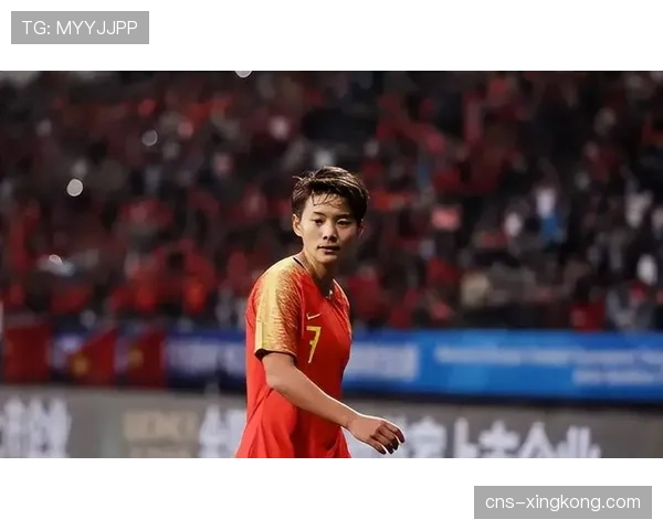 王霜荣获葡萄牙年度最佳留洋球员表达愿为中国女足再创辉煌 王霜荣获葡萄牙年度最佳留洋球员表达愿为中国女足再创辉煌