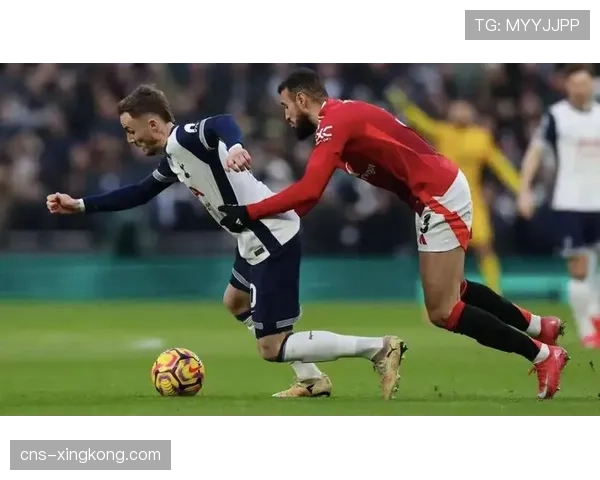 费内巴切前锋恩内斯里连续六个主场进球比肩队史名宿德索萨