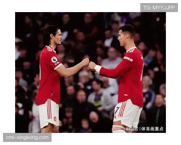 红翼老将拉尔金更衣室作用关键 指导年轻球员