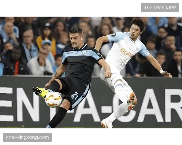 弗拉门戈进攻多元化，四名球员进球数上双