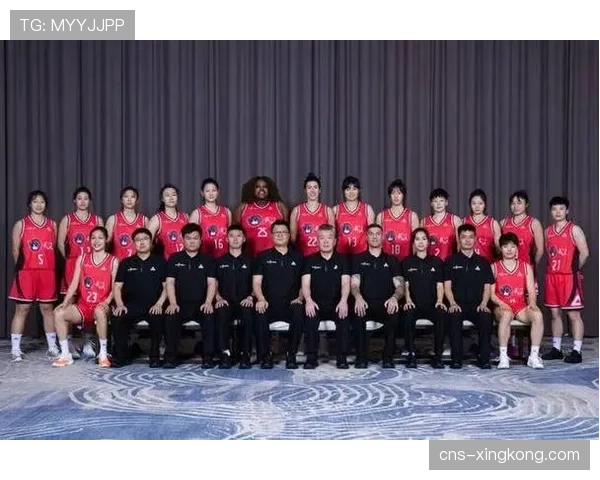 武汉盛帆女篮读秒绝杀山西 王佳琦三双展现球队顽强斗志