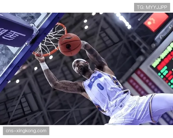 南京同曦三分命中率提升 客场挑战强敌虽败犹荣