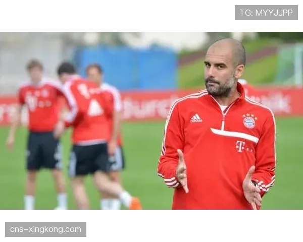 英超教练临场决策更趋理性 数据支持提升调整准确性