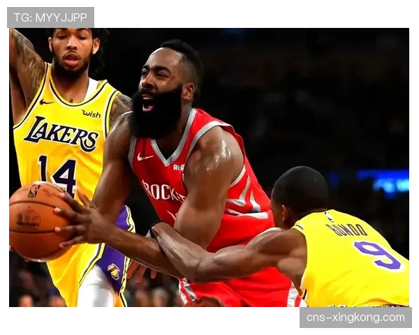 乌度卡与哈登回归传闻关联 教练倾向现有体系影响球队补强决策 乌度卡与哈登回归传闻关联 教练倾向现有体系影响球队补强决策