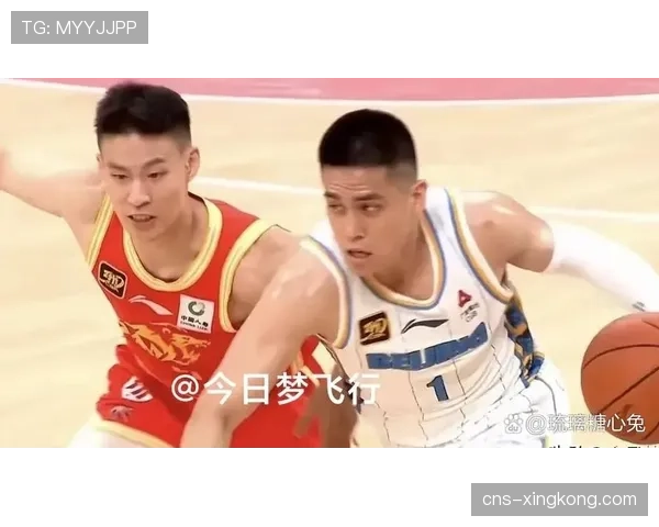 北京北汽逆转南京同曦取关键胜利 陈盈骏杰曼合砍62分 北京北汽逆转南京同曦取关键胜利 陈盈骏杰曼合砍62分