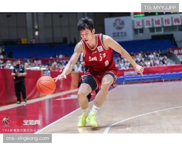 浙江稠州外援约翰逊当选周最佳 篮板保护能力突出 浙江稠州外援约翰逊当选周最佳 篮板保护能力突出