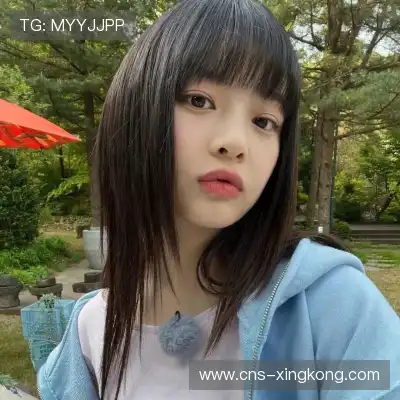 蒋榕骏