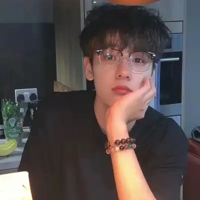 毛槐玉